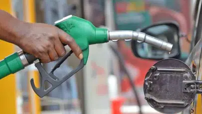 Petrol için en kötü senaryo açıklandı