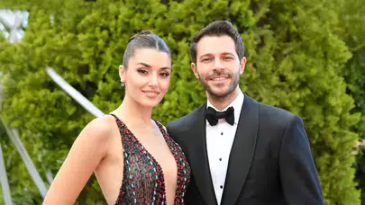 Hakan Sabancı kimdir? Sabancı ailesinin gözde ismi Hakan Sabancı'nın özel hayatı!