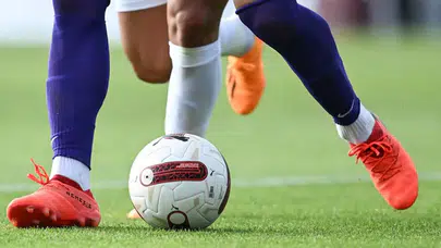 Bugün hangi maçlar var?