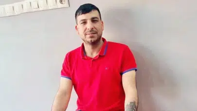 Adana'da sokak ortasında kanlı infaz