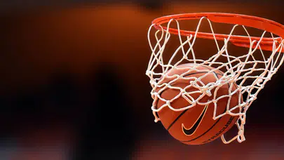 Pacers, Thunder'ı 116-107 mağlup ederek NBA final serisinde 2-1 öne geçti