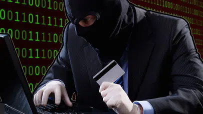 Zonguldak’ta internet dolandırıcılığı: 542 bin lirasını kaptırdı