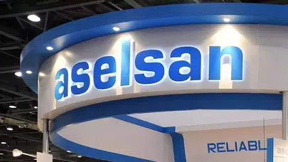 ASELSAN zirveyi bırakmıyor: BIST Sürdürülebilirlik 25 Endeksi’nde ilk sırada