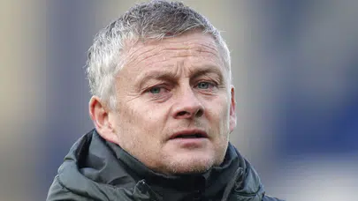 Beşiktaş'ta sürpriz ayrılık