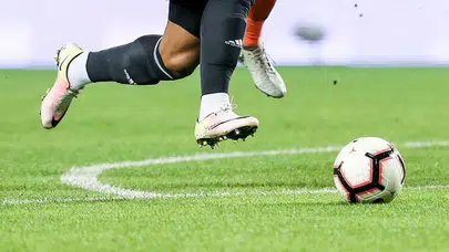 Bugün hangi maçlar var?