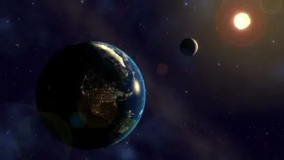 21 Haziran yaz gündönümü: En uzun gündüz ne zaman?