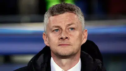 Beşiktaş'a Premier Lig'den 160 milyon Euro'luk sağ kanat!