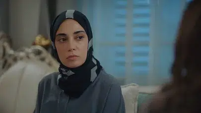 Kızılcık Şerbeti’nin Nursema’sı Ceren Karakoç’un aylık kazancı dudak uçuklattı!