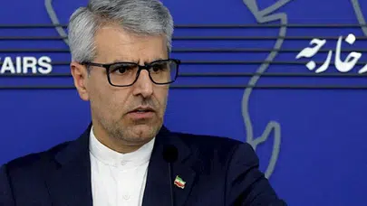 İran’dan çarpıcı açıklama: Nükleer tesislerimiz ağır hasar gördü