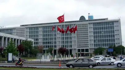 CHP'li 5 belediye başkanı görevden uzaklaştırıldı