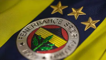 İşte Fenerbahçe'nin UEFA Şampiyonlar Ligi elemelerinde muhtemel rakipleri!