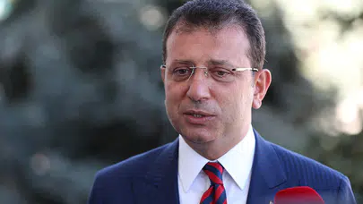 İmamoğlu’nun 'bilirkişi' davası başlıyor
