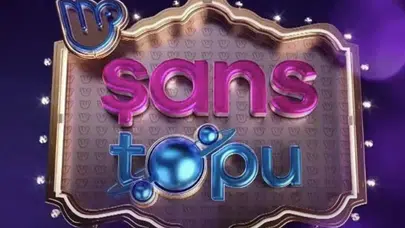 Şans Topu sonuçları açıklandı!