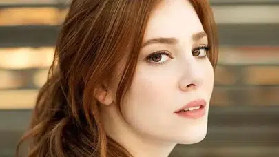 Ünlü oyuncu mahkemelik oldu! Elçin Sangu hakkında suç duyurusu