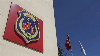 CTE 2025 atama sonuçları açıklandı mı? CTE 2025 isteğe bağlı tayin sonuçları sorgulama