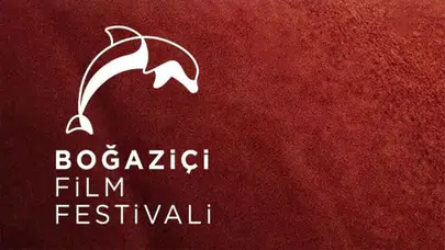 Boğaziçi Film Festivali'nde geri sayım başladı! Yarışma başvuruları açıldı!