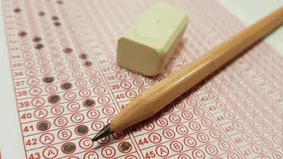 Bu yıl YKS’ye kaç kişi girecek?
