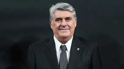 Beşiktaş'tan forvete sürpriz transfer!