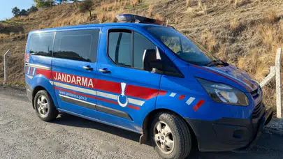 Aydın'da 17 yaşındaki kızın şüpheli ölümü