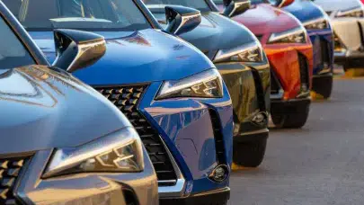 Yeni ÖTV düzenlemesi araç fiyatlarını nasıl etkileyecek? Pick-Up ve lüks hibritlere büyük zam geliyor!