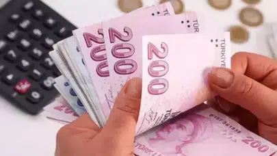 2025 Temmuz’da asgari ücrete ara zam yapılacak mı?