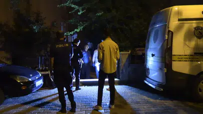 Kütahya'da kahreden ölüm: Silahla oynayan çocuk ablasını vurdu!