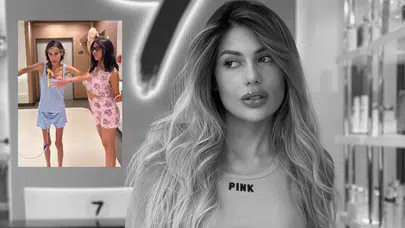 Nihal Candan hayatını kaybetti