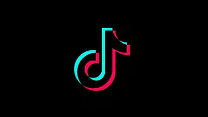 Edirne'de TikTok üzerinden yayın açan şahıs intihar etti!