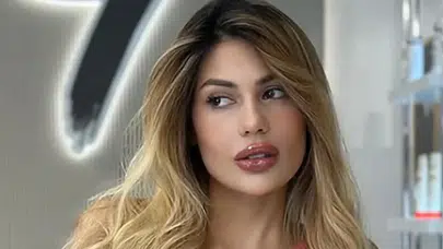 Nihal Candan kimdir?