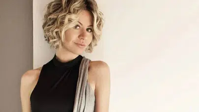 Hande Altaylı kimdir? Fatih Altaylı’nın eşi Hande Altaylı ne iş yapıyor?