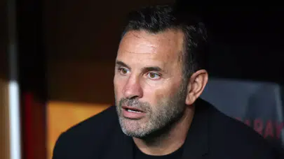 Alman basını, Galatasaray'ın ilgilendiği sağ beki açıkladı