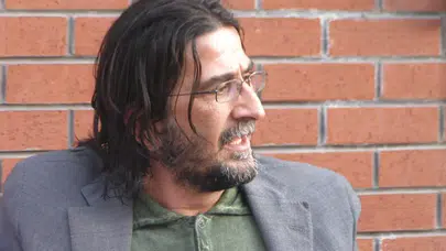 Nihat Genç kimdir? Nihat Genç evli mi, çocuğu var mı?