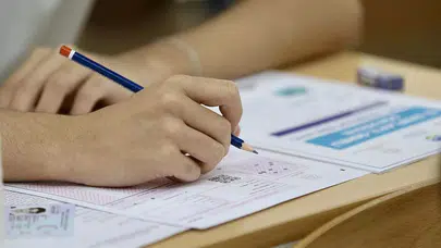 YKS 2025'te baraj puanı var mı?