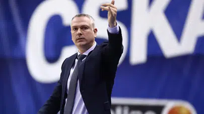 TOFAŞ’ta yeni dönem başlıyor: Emil Rajkovic kimdir?