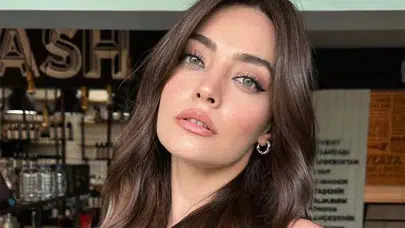 Zeynep Tuğçe Bayat kimdir, kaç yaşında? Zeynep Tuğçe Bayat kimle evli?