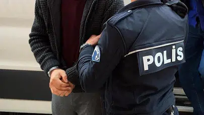 Esenyurt'ta lüks rezidanslara yasa dışı bahis baskını: 7 gözaltı