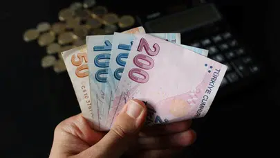 KDV beyannamesi 2025: Son gün ne zaman, KDV oranları kaç?