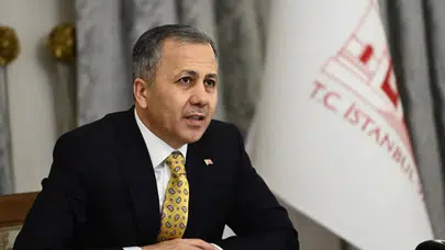 Nitelikli dolandırıcılık şebekelerine yönelik operasyonlarda 181 şüpheli tutuklandı!