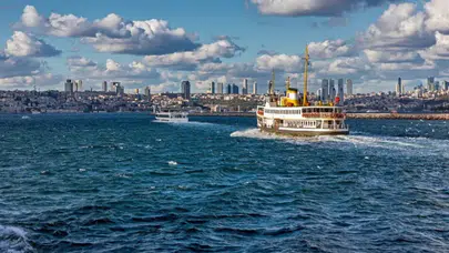 11 Haziran 2025 hava durumu