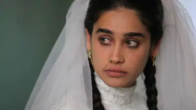 Meltem Miraloğlu’ndan şok iddialar: PKK kampına götürüldüm, suikasta zorlandım