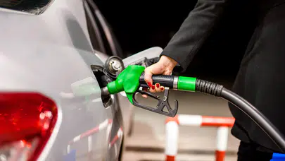 Petrol fiyatları yükseliyor: Akaryakıta zam geliyor