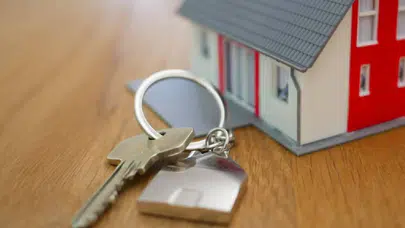TÜİK açıkladı: En çok para kiraya ve konuta gidiyor!