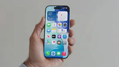 iOS 26 güncellemesini hangi iPhone modelleri alacak?