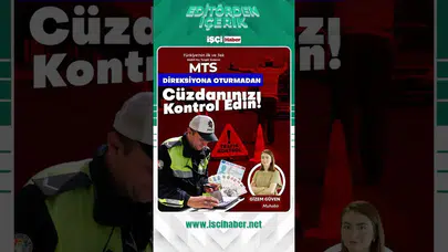 Yeni yasa teklifinden sonra cezalar fırladı!