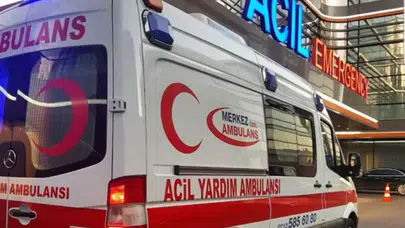 İstanbul'da bayram bilançosu ağır oldu