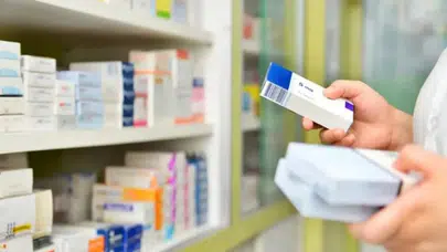 İlaç raporları 2025’te uzatıldı mı? Geçerlilik süresi ve rapor yenileme süreci detayları!