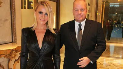 Aslı Gümüşel kimdir?