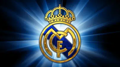 Real Madrid logosu ne anlama gelir? İşte armanın hikayesi