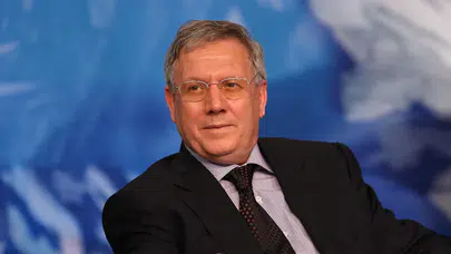 Aziz Yıldırım'dan Fenerbahçelileri heyecanlandıran hareket