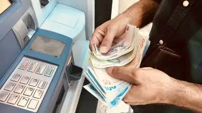 4C emeklilerine erken maaş müjdesi!